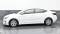 2020 Hyundai Elantra in Michigan City, IN 5 - Open Gallery