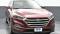 2017 Hyundai Tucson in Michigan City, IN 3 - Open Gallery