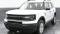 2021 Ford Bronco Sport in Michigan City, IN 4 - Open Gallery