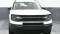 2021 Ford Bronco Sport in Michigan City, IN 3 - Open Gallery