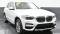 2019 BMW X3 in Michigan City, IN 2 - Open Gallery