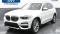 2019 BMW X3 in Michigan City, IN 1 - Open Gallery