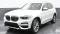2019 BMW X3 in Michigan City, IN 4 - Open Gallery