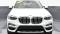 2019 BMW X3 in Michigan City, IN 3 - Open Gallery