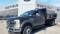 2024 Ford Super Duty F-450 Chassis Cab in Countryside, IL 2 - Open Gallery