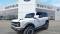 2023 Ford Bronco in Countryside, IL 2 - Open Gallery