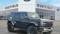 2023 Ford Bronco in Countryside, IL 1 - Open Gallery