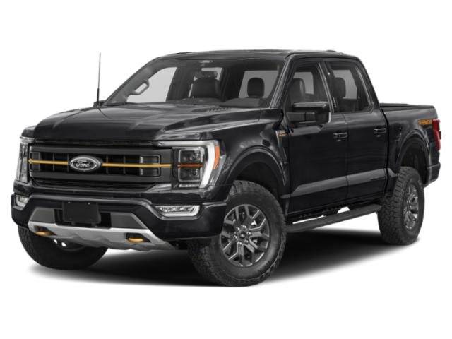 2021 Ford F-150 XL — Pickup Truck — 45,391 mi — Countryside, IL