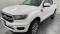 2021 Ford Ranger in Bensenville, IL 5 - Open Gallery