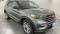 2024 Ford Explorer in Bensenville, IL 1 - Open Gallery