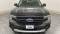 2024 Ford Ranger in Bensenville, IL 4 - Open Gallery