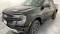 2024 Ford Ranger in Bensenville, IL 5 - Open Gallery