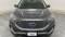 2024 Ford Edge in Bensenville, IL 4 - Open Gallery