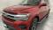 2022 Ford Expedition in Bensenville, IL 5 - Open Gallery