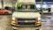 2022 Chevrolet Express Commercial Cutaway in Bensenville, IL 3 - Open Gallery
