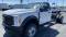 2024 Ford Super Duty F-550 Chassis Cab in Bensenville, IL 5 - Open Gallery