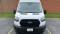 2023 Ford Transit Cargo Van in Bensenville, IL 4 - Open Gallery