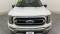 2021 Ford F-150 in Bensenville, IL 4 - Open Gallery