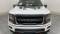2024 Ford F-150 in Bensenville, IL 4 - Open Gallery