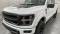 2024 Ford F-150 in Bensenville, IL 5 - Open Gallery