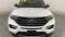 2020 Ford Explorer in Bensenville, IL 4 - Open Gallery