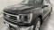 2021 Ford F-150 in Bensenville, IL 5 - Open Gallery