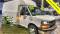 2022 Chevrolet Express Commercial Cutaway in Bensenville, IL 1 - Open Gallery