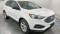 2024 Ford Edge in Bensenville, IL 1 - Open Gallery
