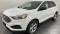 2024 Ford Edge in Bensenville, IL 5 - Open Gallery