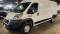 2021 Ram ProMaster Cargo Van in Bensenville, IL 5 - Open Gallery