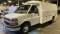 2022 Chevrolet Express Commercial Cutaway in Bensenville, IL 5 - Open Gallery