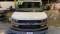 2022 Chevrolet Express Commercial Cutaway in Bensenville, IL 4 - Open Gallery