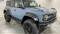 2023 Ford Bronco in Bensenville, IL 1 - Open Gallery