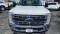 2024 Ford Super Duty F-450 Chassis Cab in Bensenville, IL 4 - Open Gallery