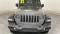 2021 Jeep Wrangler in Bensenville, IL 4 - Open Gallery