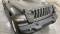 2021 Jeep Wrangler in Bensenville, IL 3 - Open Gallery