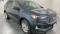 2024 Ford Edge in Bensenville, IL 1 - Open Gallery