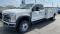 2023 Ford Super Duty F-550 Chassis Cab in Bensenville, IL 5 - Open Gallery