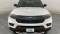 2024 Ford Explorer in Bensenville, IL 4 - Open Gallery
