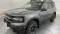 2023 Ford Bronco Sport in Bensenville, IL 5 - Open Gallery