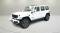 2024 Jeep Wrangler in Glendale Heights, IL 3 - Open Gallery