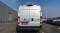 2024 Ram ProMaster Cargo Van in Glendale Heights, IL 5 - Open Gallery