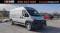 2024 Ram ProMaster Cargo Van in Glendale Heights, IL 1 - Open Gallery