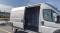 2024 Ram ProMaster Cargo Van in Glendale Heights, IL 2 - Open Gallery