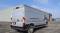 2024 Ram ProMaster Cargo Van in Glendale Heights, IL 3 - Open Gallery