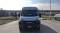 2024 Ram ProMaster Cargo Van in Glendale Heights, IL 4 - Open Gallery