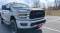 2024 Ram 2500 in Glendale Heights, IL 2 - Open Gallery