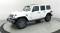 2024 Jeep Wrangler in Glendale Heights, IL 3 - Open Gallery