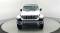 2024 Jeep Wrangler in Glendale Heights, IL 2 - Open Gallery