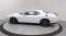 2023 Dodge Challenger in Glendale Heights, IL 4 - Open Gallery